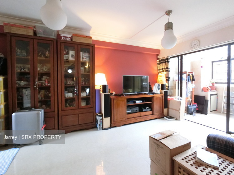 Blk 238 Bishan Street 22 (Bishan), HDB Executive #180864662